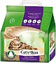 ����������� ��� ������� Cats Best Smart Pellets ��������� ��������� 2.5 �� (5 �) (4002973202135)
