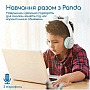 �������� Promate Panda Aqua (panda.aqua)