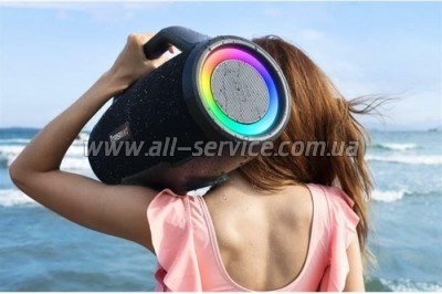   Tronsmart Bang Max Black (995053)