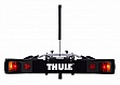  Thule RideOn 9503 (TH950300)