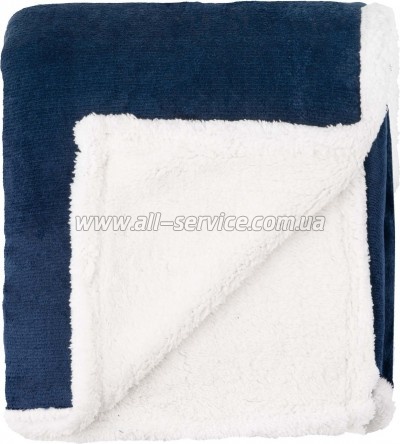 ���� Ardesto Sherpa ����� ������ 160�200�� (ART0204SH)