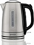  Gorenje K17DS