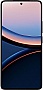   Xiaomi Poco F7 Ultra 16/512GB Black (1135349)