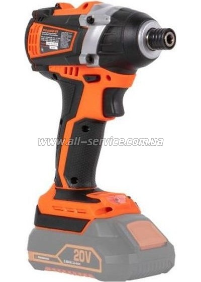  Tekhmann  TCD-200/i20 BS (   ) (850996)