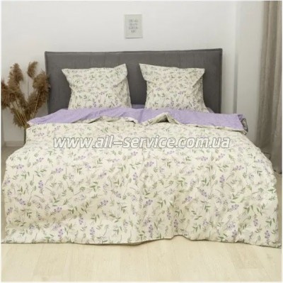 ���������� ����� Viluta 24319 ������� ���������� (24319_pl)