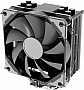    ID-Cooling SE-214-XT BASIC