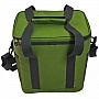 c Time Eco TE-311S GREEN