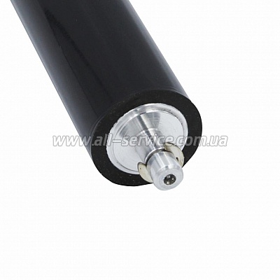  Makkon HP LJ M601/ M602/ M603 (ZMN-HP-M601-FPR)