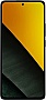   Xiaomi Poco M7 Pro 5G 8/256GB Black (1159522)