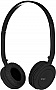  Ergo VM-330 Black