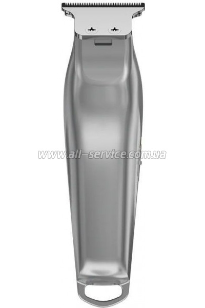 ������� ��� ������� Xiaomi Enchen Sharp 5 Semi-professional Gold