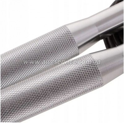  PowerPlay 4207    (PP_4207_Silver)