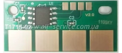   Pantum CP1100/ CM1100/ CTL1100XK Yellow (70264671)