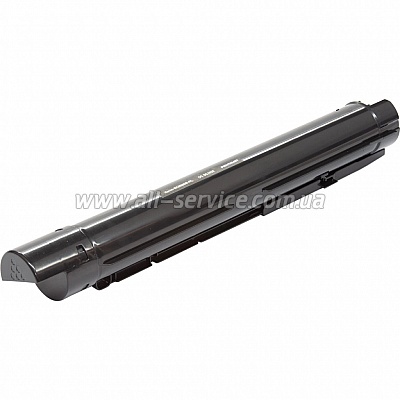  PRINTALIST Xerox DC SC2020  006R01693 Black (Xerox-SC2020B-PL)