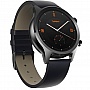   MOBVOI TicWatch C2 WG12036 Onyx Black (P1023000400A)