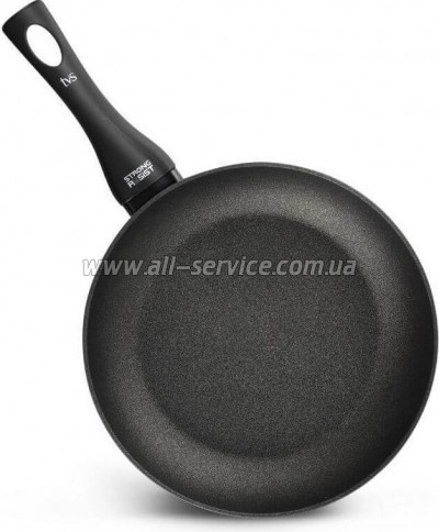 ��������� TVS Virtus Restyling 32 �� (CS279323310101)