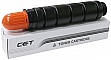 Тонер-картридж CET C-EXV32 Canon iR-2535 аналог 2786B003 (CET5330)