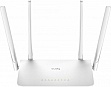 Маршрутизатор Cudy WR1300 Маршрутизатор Cudy WR1300