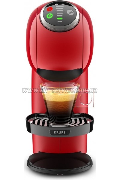   Krups KP340510