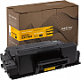  Patron Extra Samsung SL-M3870FD  MLT-D203E (PN-D203ER)