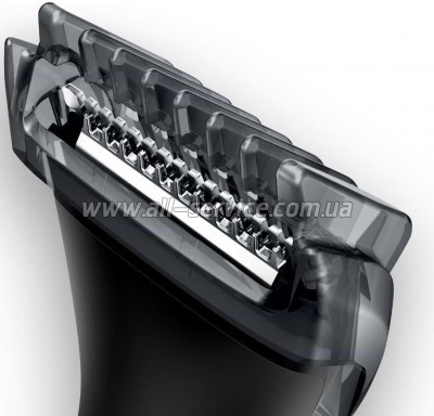 ������� Philips MG1100/16