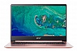  Acer Swift 1 SF114-32-P1AT (NX.GZLEU.010) Pink