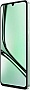   realme Note 60x 3/64GB Wilderness Green