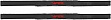     DDR5 64GB (2x32GB) 6000 MHz Viper Venom Patriot (PVV564G600C36K)