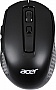  Acer OMR060 Wireless Black (ZL.MCEEE.02E)
