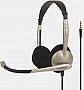  Koss CS100i 3.5 mm (197138.101)