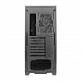  Antec DF600 FLUX Gaming (0-761345-80060-0)