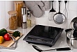   Ardesto ICS-B100