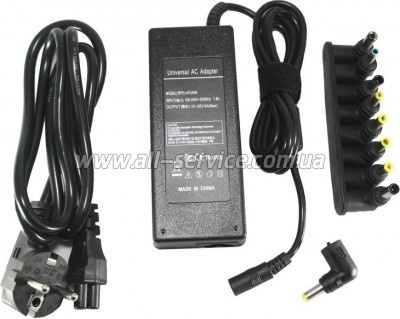 ������������� ���� ������� ��� ��������� PowerPlant 220V, 120W (KD00MS0013)