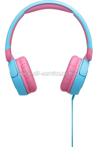  JBL JR 310 Blue (JBLJR310BLU)