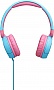  JBL JR 310 Blue (JBLJR310BLU)