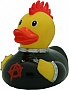    Funny Ducks   (L1878)