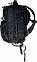   Tramp Commander 50  Black (UTRP-042-black)