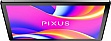  Pixus Line 10.1