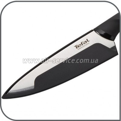 ��� Tefal Comfort 12�� (K2213944)