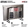  ARTLINE Gaming M93 (M93v07)