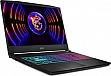  MSI Katana 17 (B12UCRK-1055XPL)