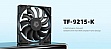    ID-Cooling TF-9215-K