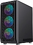 Gamemax Forge AB