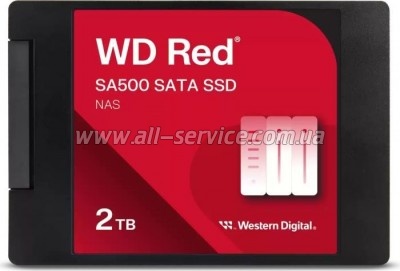  SSD 2.5
