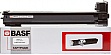 BASF Xerox B1022/ B1025  006R01731 (BASF-KT-006R01731)