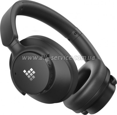 �������� Tronsmart Sounfii Q20 Black (1165968)