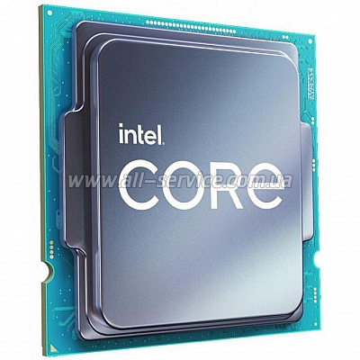 ��������� INTEL Core i5 11400 (BX8070811400)