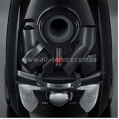  Electrolux EEG43WR