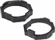 Подшипник тефлонового вала BASF Samsung CLP-310/ CLX-3170 аналог JC61-02392A/JC61-02393A (BASF-JC61-02392A/93A) комплект Подшипник тефлонового вала BASF Samsung CLP-310/ CLX-3170 аналог JC61-02392A/JC61-02393A (BASF-JC61-02392A/93A) комплект
