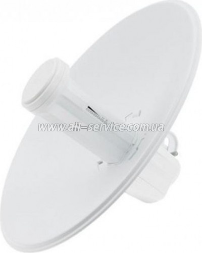   Wi-Fi Ubiquiti PBE-M5-300